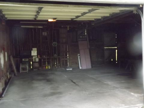 580 N 4th St, Sheldon, IL 60966 photo 33