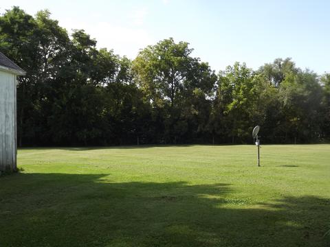 580 N 4th St, Sheldon, IL 60966 photo 31