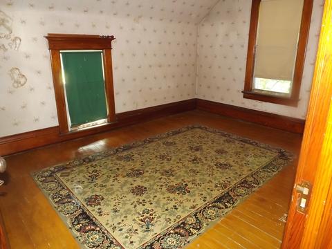 580 N 4th St, Sheldon, IL 60966 photo 24