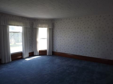 580 N 4th St, Sheldon, IL 60966 photo 21