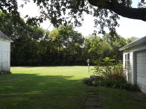 580 N 4th St, Sheldon, IL 60966 photo 32