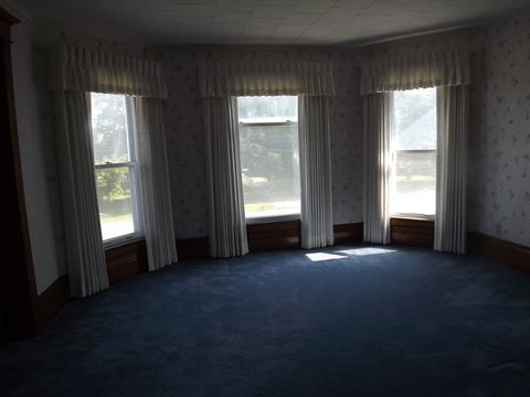 580 N 4th St, Sheldon, IL 60966 photo 20