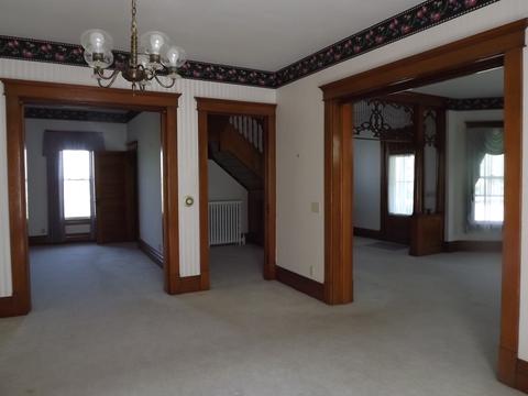 580 N 4th St, Sheldon, IL 60966 photo 6