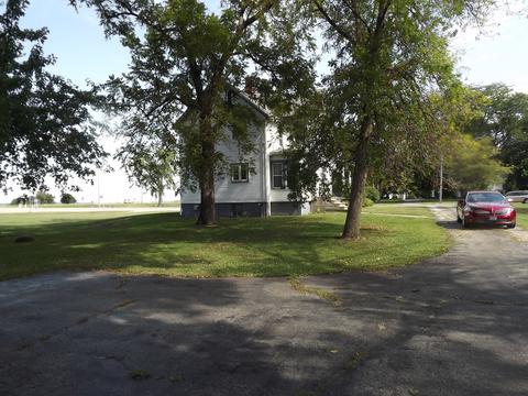 580 N 4th St, Sheldon, IL 60966 photo 34