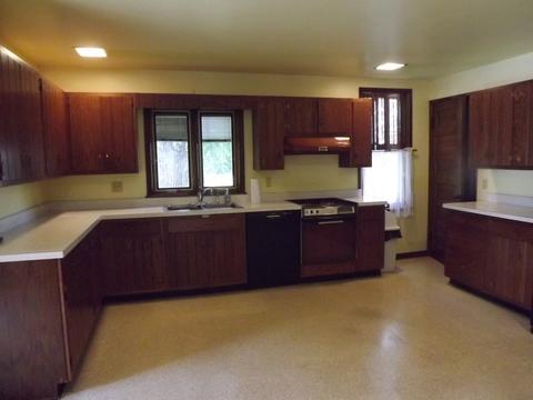 580 N 4th St, Sheldon, IL 60966 photo 5