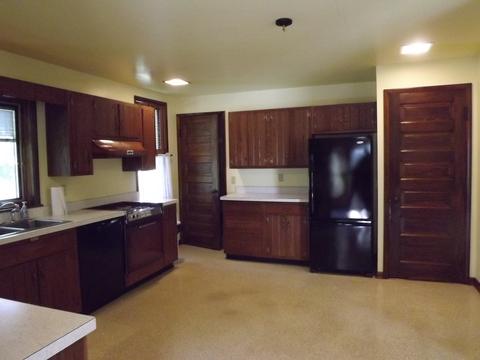 580 N 4th St, Sheldon, IL 60966 photo 4