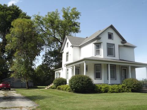 580 N 4th St, Sheldon, IL 60966 photo 37