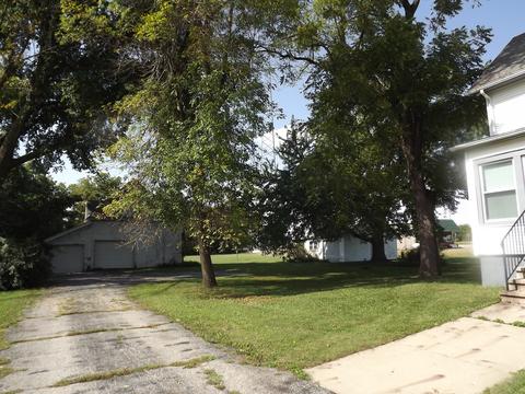 580 N 4th St, Sheldon, IL 60966 photo 40