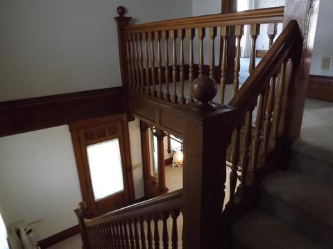 580 N 4th St, Sheldon, IL 60966 photo 18