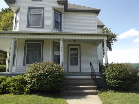 580 N 4th St, Sheldon, IL 60966 photo 39