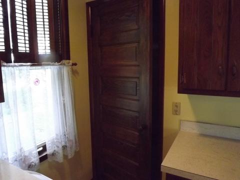 580 N 4th St, Sheldon, IL 60966 photo 27