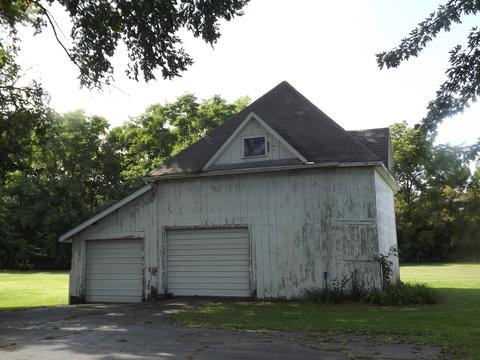 580 N 4th St, Sheldon, IL 60966 photo 28