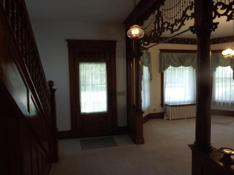 580 N 4th St, Sheldon, IL 60966 photo 13