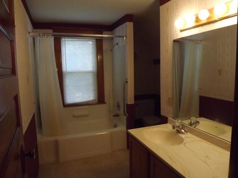 580 N 4th St, Sheldon, IL 60966 photo 26