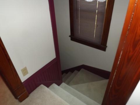 580 N 4th St, Sheldon, IL 60966 photo 19