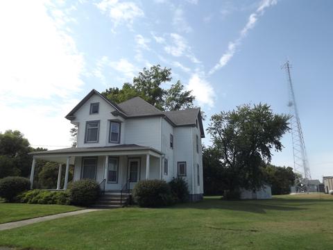580 N 4th St, Sheldon, IL 60966 photo 36