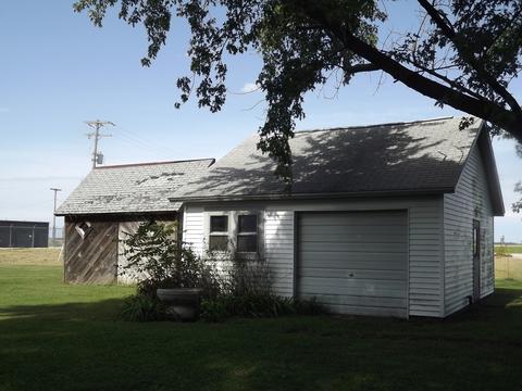580 N 4th St, Sheldon, IL 60966 photo 30