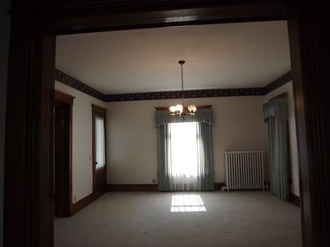 580 N 4th St, Sheldon, IL 60966 photo 8