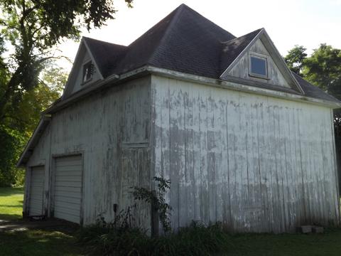 580 N 4th St, Sheldon, IL 60966 photo 29