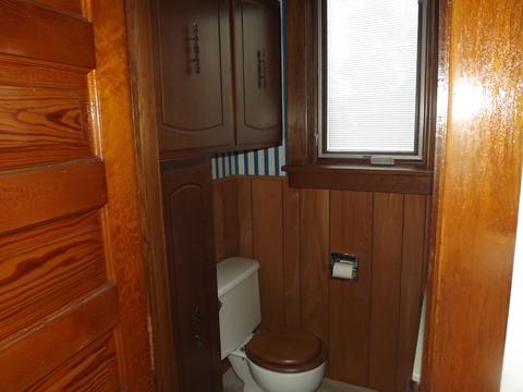 580 N 4th St, Sheldon, IL 60966 photo 7