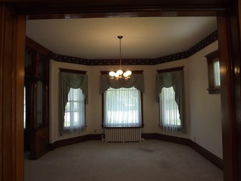 580 N 4th St, Sheldon, IL 60966 photo 3