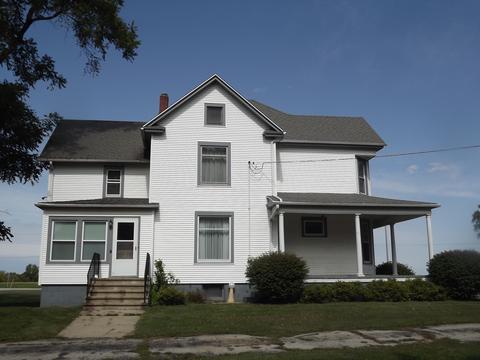 580 N 4th St, Sheldon, IL 60966 photo 35