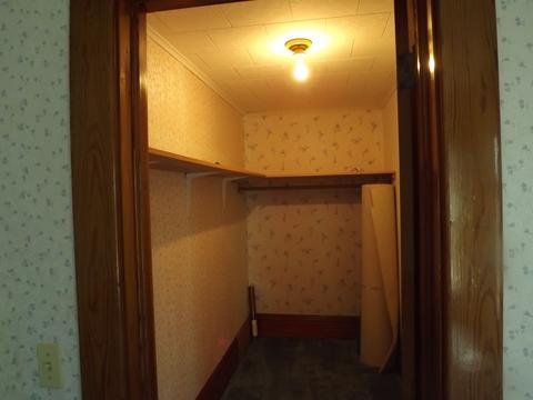 580 N 4th St, Sheldon, IL 60966 photo 23