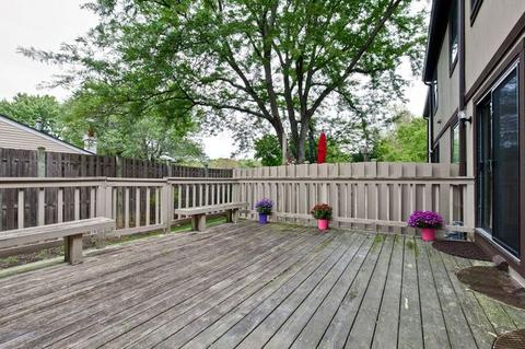317 Shadowbend Dr, Wheeling, IL 60090 photo 31