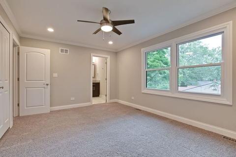 317 Shadowbend Dr, Wheeling, IL 60090 photo 17