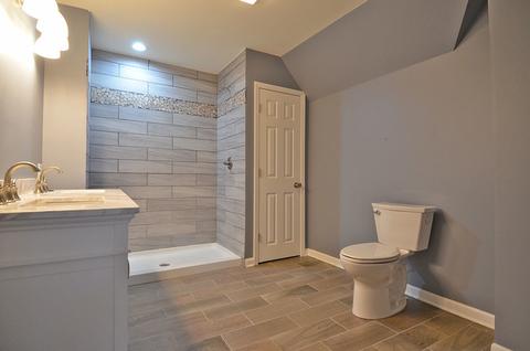 406 State St, Ottawa, IL 61350 photo 11
