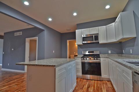 406 State St, Ottawa, IL 61350 photo 6