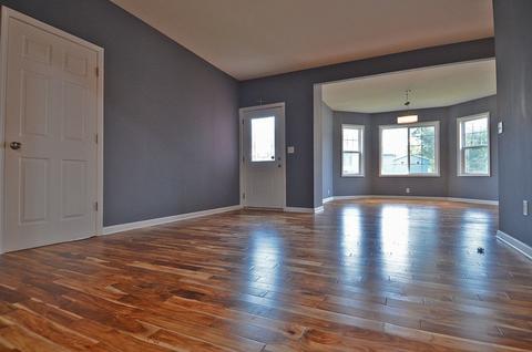 406 State St, Ottawa, IL 61350 photo 8