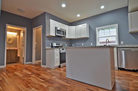 406 State St, Ottawa, IL 61350 photo 3