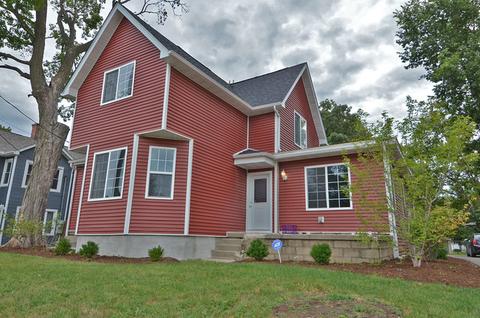 406 State St, Ottawa, IL 61350 photo 1