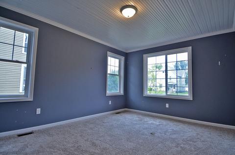 406 State St, Ottawa, IL 61350 photo 10