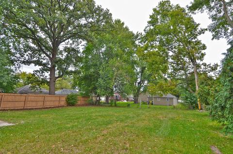 406 State St, Ottawa, IL 61350 photo 16