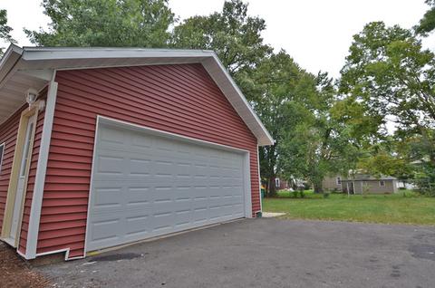 406 State St, Ottawa, IL 61350 photo 14