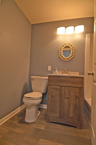 406 State St, Ottawa, IL 61350 photo 7