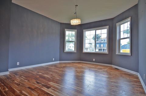 406 State St, Ottawa, IL 61350 photo 9