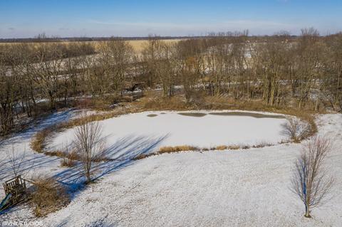 4965 S Old Mazon Rd, Mazon, IL 60444 photo 33