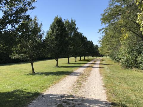 4965 S Old Mazon Rd, Mazon, IL 60444 photo 28