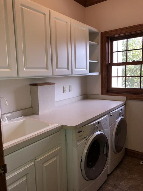 4965 S Old Mazon Rd, Mazon, IL 60444 photo 27