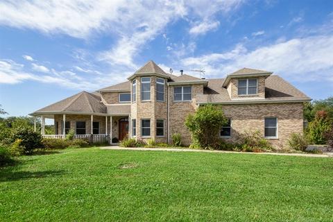 4965 S Old Mazon Rd, Mazon, IL 60444 photo 7