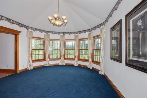 4965 S Old Mazon Rd, Mazon, IL 60444 photo 11