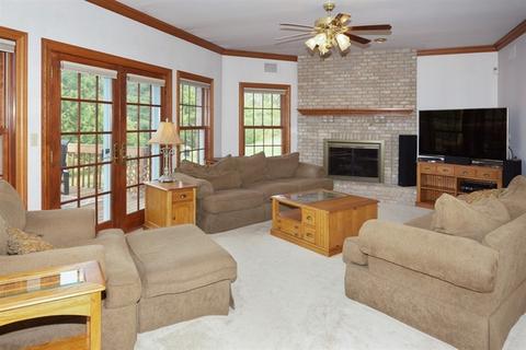 4965 S Old Mazon Rd, Mazon, IL 60444 photo 10