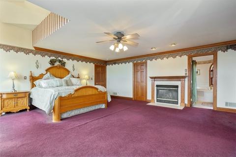4965 S Old Mazon Rd, Mazon, IL 60444 photo 15
