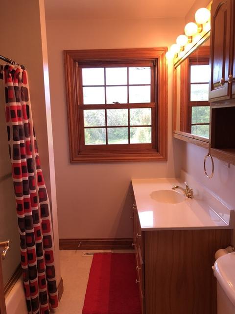 4965 S Old Mazon Rd, Mazon, IL 60444 photo 23