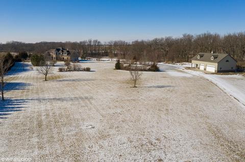 4965 S Old Mazon Rd, Mazon, IL 60444 photo 19
