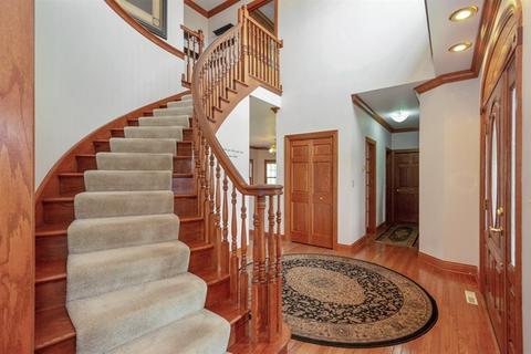 4965 S Old Mazon Rd, Mazon, IL 60444 photo 9