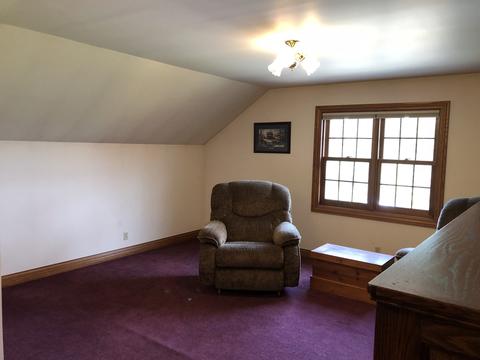4965 S Old Mazon Rd, Mazon, IL 60444 photo 17
